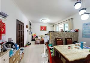 福田华强北 中泰燕南名庭 业主有心卖 欢迎实地看房议价