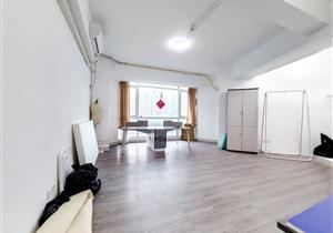 皇都广场小户型好房