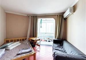 近海岸城后海花园带电梯四房诚心出售