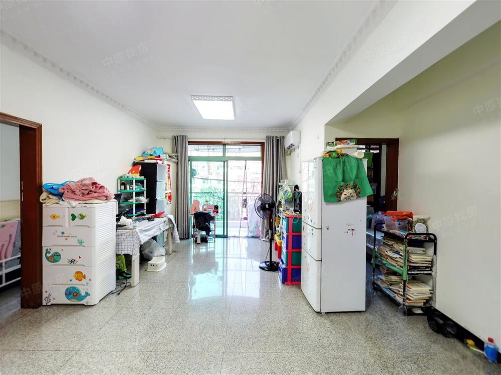 桂芳园（四期）