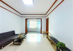 随时可以看房，降价19万，费用少，住家安静，大社区