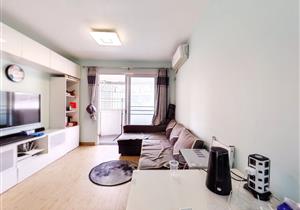 罗湖城芯读双名教學满五年看房 探底价私信我助您置好物