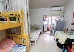 环境优美环境优美