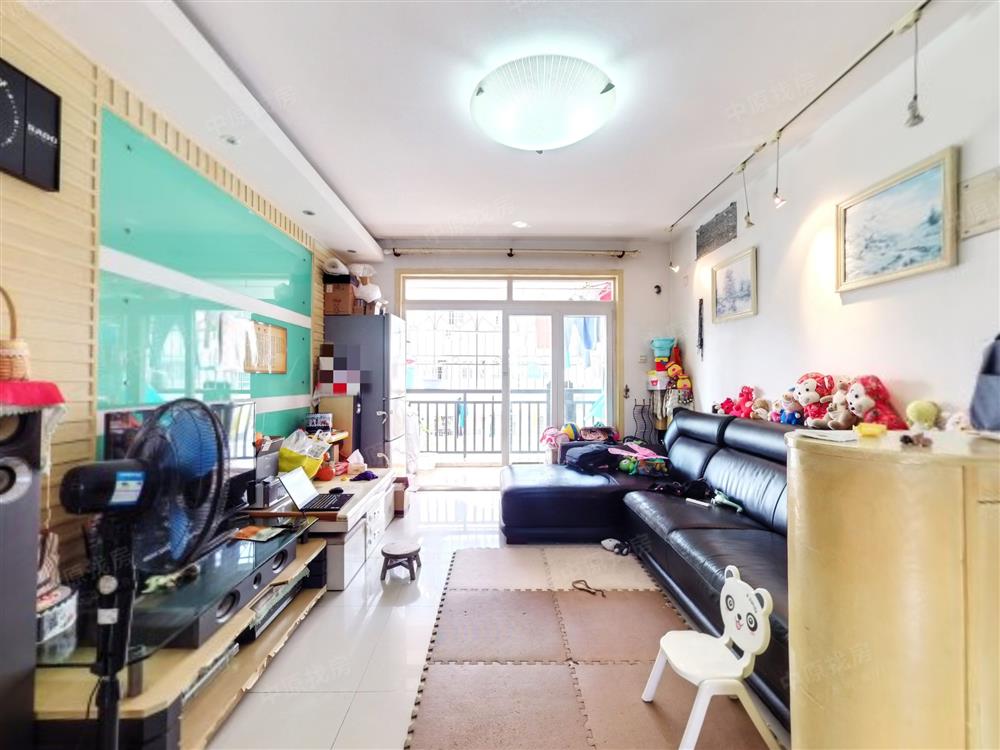 中山颐景花园（二期）