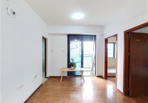 福外本部课本两房业主急售价格可商量