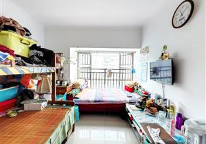 8号线地铁口物业，新上三房