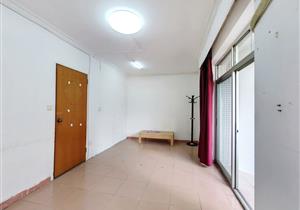 此房诚心出售，看房提前电话