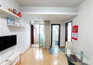 南山深大对面，过渡精选，价格有空间