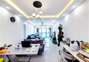 环境优美环境优