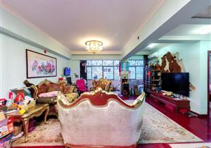 沙头角地铁站，精装修，户型方正，诚意出售