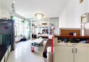 福田花园大厦，业主换房出售，福田益田村旁，红本，看房方便