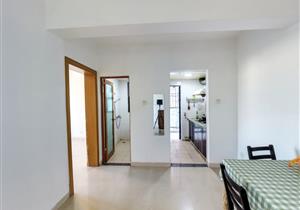 宝中2房急售，看房方便