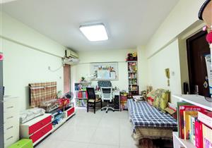 丰滢世纪广场 近地铁 精装修 购物方便 商品住宅 环境好