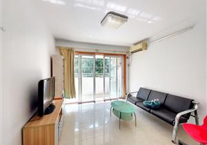 特发小区，户型实用，总价低，福外本部护航