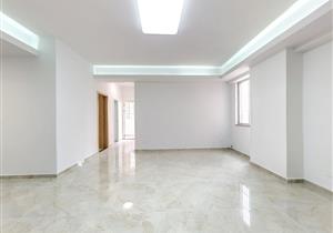 交通便利，看房方便