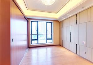 恒大城市之光月租抵月供地铁口连廊红本在手价格可谈