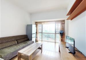 罗宝线-大新  、环中线-前海湾  、蛇口线-水湾  、