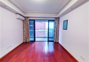 地铁5号线坂田站B出口，次新小区捡漏好房，仅契税急卖