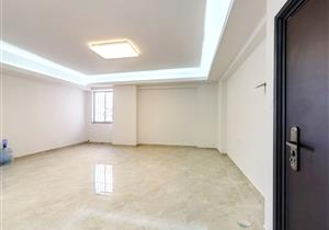 交通便利，看房方便