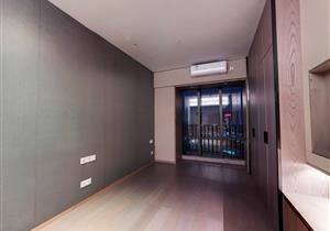 万象新天精致单间，小投资大回报，把鸡蛋放在篮子里稳妥，租金高