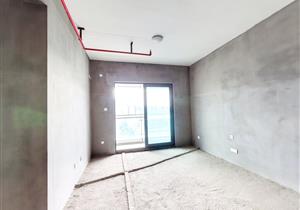 楼下就是地铁物业 手里多套优质笋盘 电联