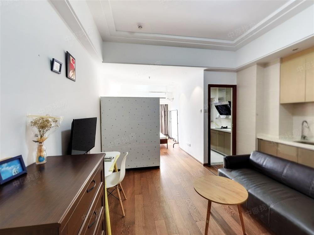 英郡年华花园（三期）