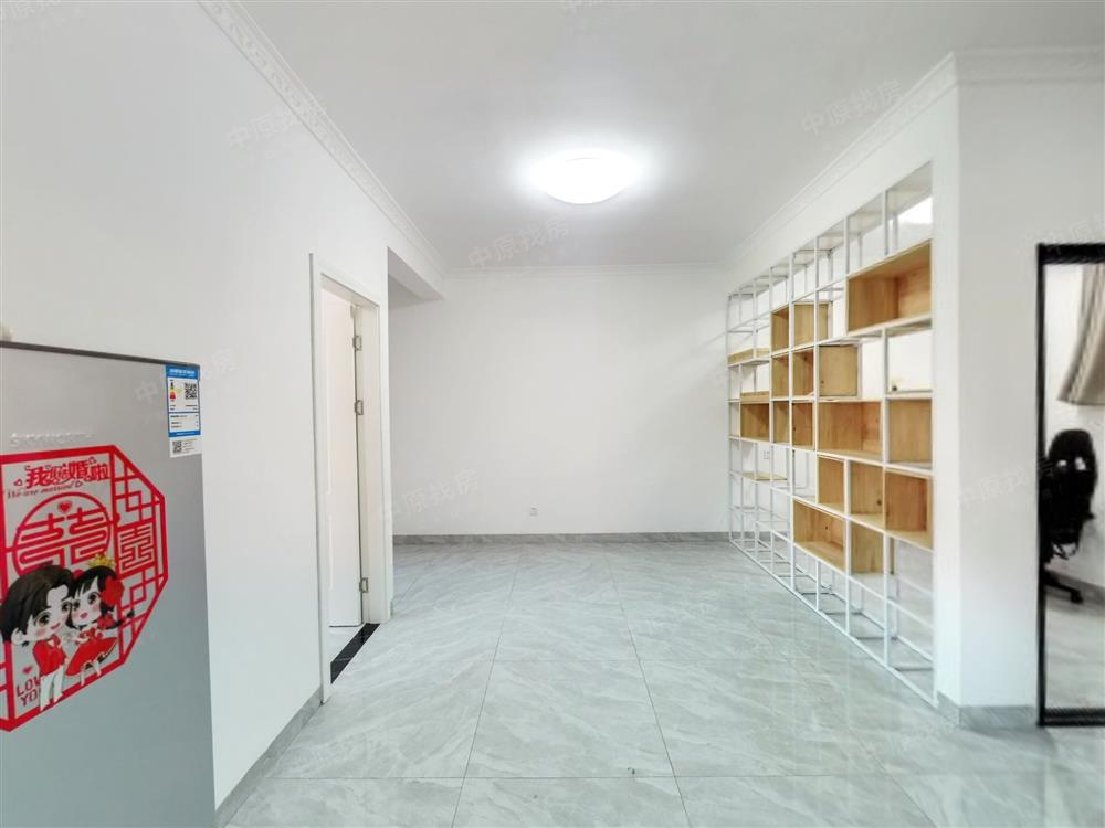 万象天成（盛龙花园二期）