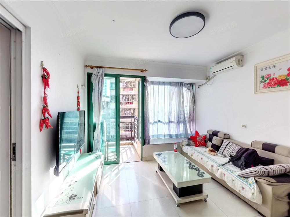 康达尔花园（四期）