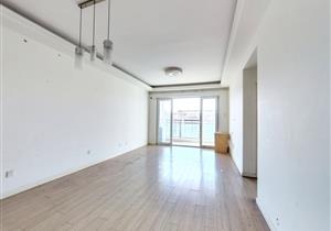 大芬油画苑 大两房 户型方正 业主诚心急售 看房方便