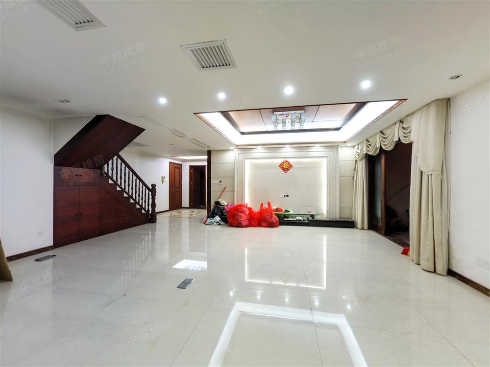 黄埔雅苑（三期乐悠园）