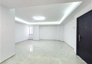 交通便利，看房方便