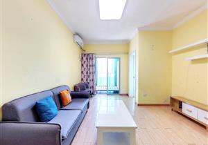 低总价无压力好出租近地铁满五年税费少刚需上班族过渡配套成熟