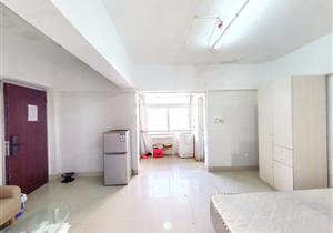 南油生活区(B区) 中间楼层 商品住宅 满五唯一 购物方便