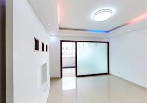 华强北阁林网苑，荔园上车盘，总价低易成交，深外旁边