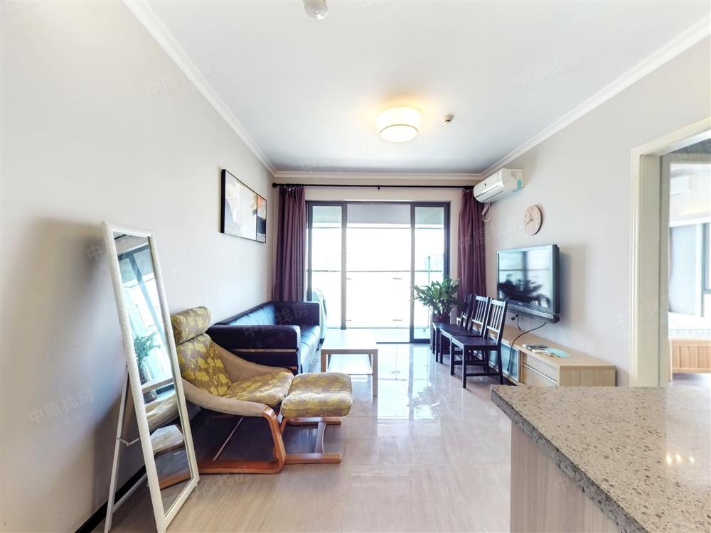 深圳湾科技生态园