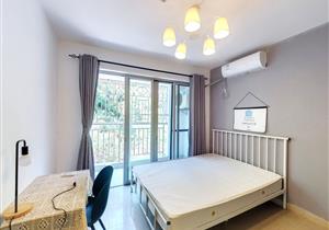 知春里 户型好 实用率高 价可谈 住家首选 拎包入住 地铁口