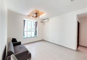 南山新街口精装3房，地铁口物业，价格好谈，高端配套