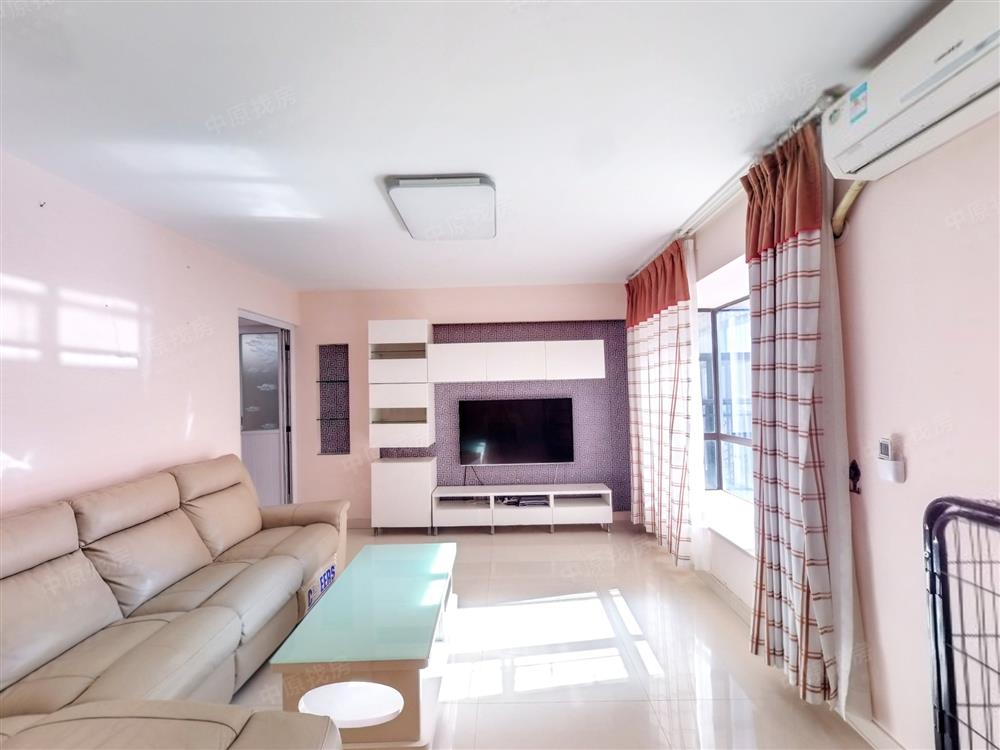 旭景佳园（二期）