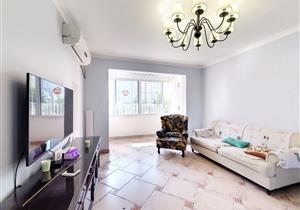 近医院 商品住宅 满五 刚需小三居 临地铁