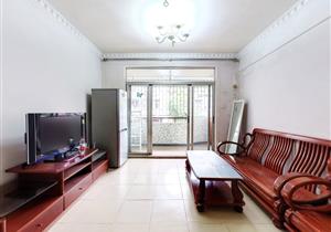 罗湖莲塘梧桐山脚下高实用两房出售