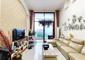 香逸名园4房看房提前沟通房子看好了价格可以谈