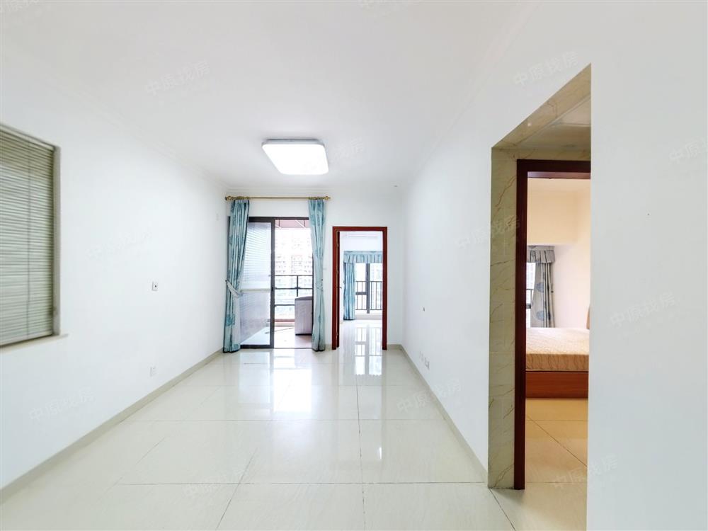 幸福港湾尚品居