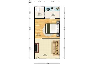 交通便利 临地铁 产权清晰 商业配套成熟 有电梯 满五