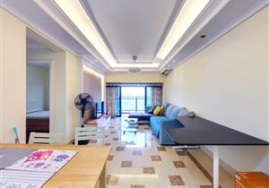 业主急卖！地铁口物业！精装修保养好！