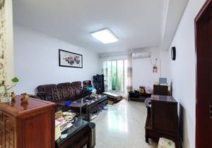 紫荆苑，多层复式，户型实用，总价低，诚心卖