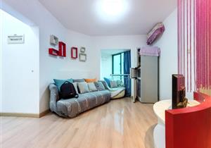 怡康家园 地铁口 户型好 实用率高 住家首选 价可谈