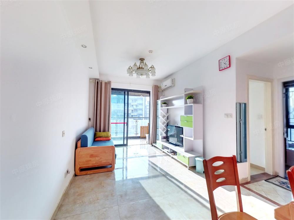 公馆一八六六花园