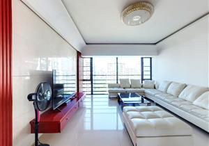 精装入住，业主诚意卖，价格好谈，看房方便