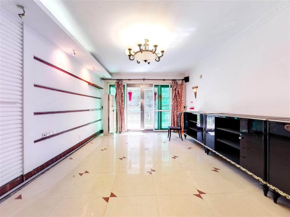 鹏兴花园（二期）