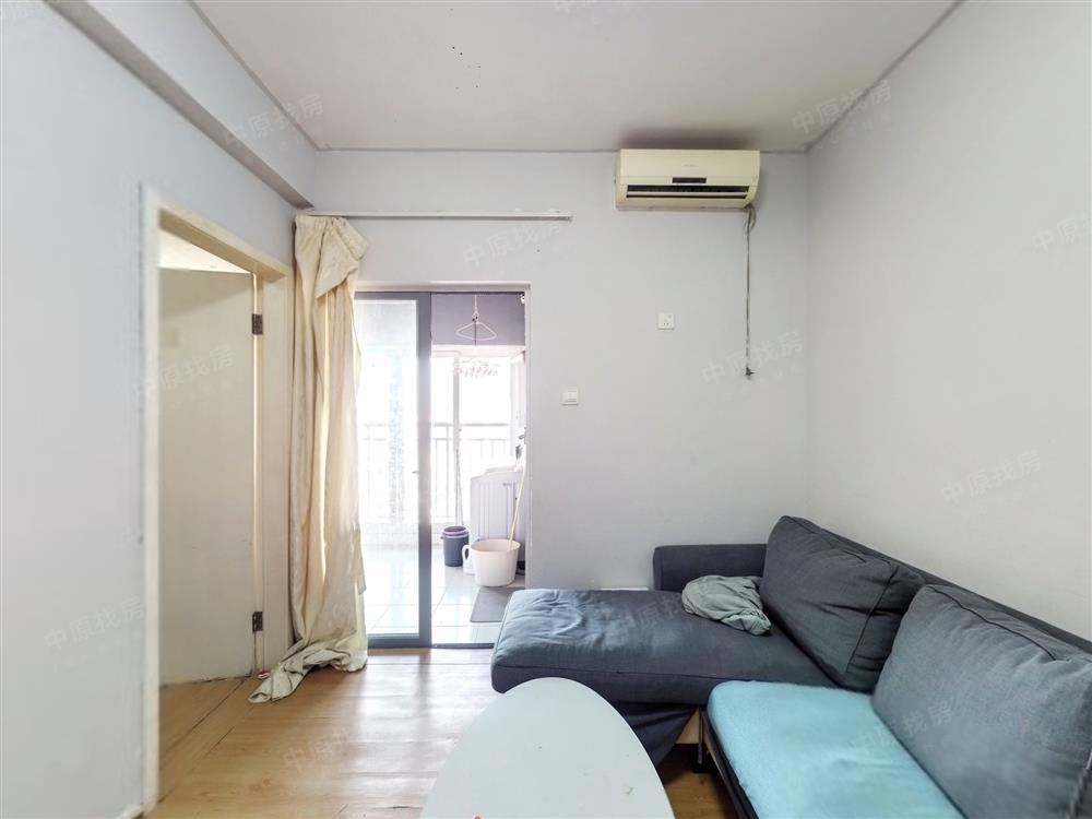 翡翠星光园(80后街)